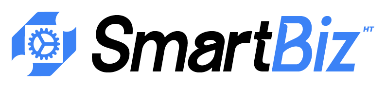 SMARTBIZHT