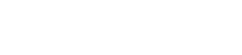 SMARTBIZHT